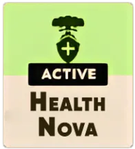 Health Nova